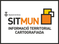 Sistema d’Informació Territorial Municipal