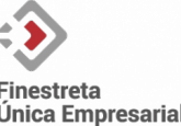 Finestreta Única Empresarial